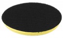 Suport 125 M14, legat cu velcro