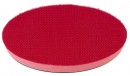 Placa de suport 125 M14, cu cula de 8 mm