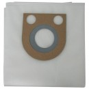 Sac textil EAKO Profi, pentru aspirator industrial, de schimb