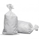 Sac pentru cereale POP 0500x0800 mm, 25 kg