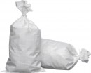 Sac pentru cereale POP 0560x0950 mm, 50 kg