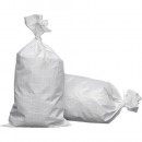 Sac pentru cereale POP 0560x1150 mm, 70 kg