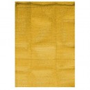 Sac pentru cartofi IUTA 25 kg 50x078 mm