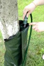 Sac irigare, pentru copaci Strend Pro TWB0400, 75 lit,