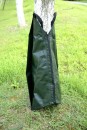 Sac irigare, pentru copaci Strend Pro TWB0400, 75 lit,