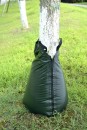 Sac irigare, pentru copaci Strend Pro TWB0400, 75 lit,