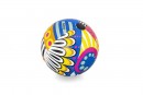 Minge Bestway® 31044, Minge de plajă Flirty Fiesta, copii, gonflabilă, 910 mm