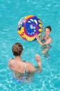 Minge Bestway® 31044, Minge de plajă Flirty Fiesta, copii, gonflabilă, 910 mm