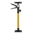 Bar Strend Pro SP-804A, 050-115 cm, sarcina. 30 kg, expansiune