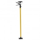 Bar Strend Pro SP-804B, 115-290 cm, sarcină. 30 kg, expansiune