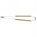 Instrument pentru gratar INOX