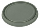Capac butoi Pannon 220 lt, verde
