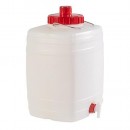Butoi ICS Demetra n2 020 lit, 30x26x42 cm
