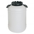 Butoi Panon IN75001, 50 lit, 115 mm, cu filet