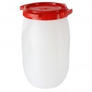 Butoi Pannon MK27001 030 lit, 250 mm, plastic, cu filet