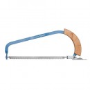Ferăstrău de grădină cu baraj cu pârghie de tensionare 300mm PILANA