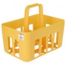 Cos pentru sticle,6buc