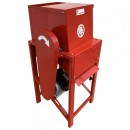 Batoza pentru porumb, VivaTechnix VMD-1004, putere 1.5kW, 600kg/h