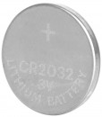 Battery Strend Pro, Li-MnO2, 5 buc, CR2032