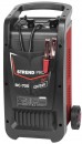 Incarcator baterie Strend Pro BC-730, 12/24 V, BOOST, starter si incarcator