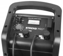 Incarcator baterie Strend Pro BC-730, 12/24 V, BOOST, starter si incarcator
