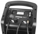 Incarcator baterie Strend Pro BC-730, 12/24 V, BOOST, starter si incarcator