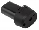 Baterie NPT-CP72, 7,2 V, Li-on, 1,5 mAh