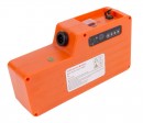 baterie PSE-36
