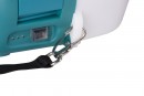 Pulverizator cu baterii Evika DJ160, 16 lit, 12V, baterie litiu