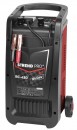 Carucior de pornire pentru baterii Strend Pro BC-430, 12/24V, 30 A, start 250 A, pentru baterii auto