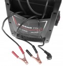 Carucior de pornire pentru baterii Strend Pro BC-430, 12/24V, 30 A, start 250 A, pentru baterii auto