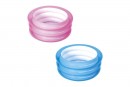 Piscina Bestway® 51033, Piscina pentru copii, culori mixte, 70x30 cm