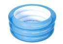 Piscina Bestway® 51033, Piscina pentru copii, culori mixte, 70x30 cm