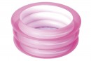 Piscina Bestway® 51033, Piscina pentru copii, culori mixte, 70x30 cm