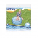 Piscina Bestway® 51033, Piscina pentru copii, culori mixte, 70x30 cm
