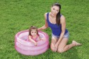 Piscina Bestway® 51033, Piscina pentru copii, culori mixte, 70x30 cm
