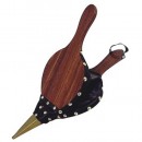 Burduf D05, 40x17 cm