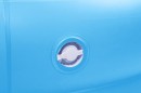 Piscina de familie Bestway® 2,62 m x 1,57 m x 46 cm The Big Lagoon 