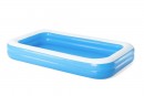 Piscina de familie dreptunghiulara Big Lagoon  Bestway® 3,05 m x 1,83 m x 46 cm
