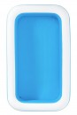 Piscina de familie dreptunghiulara Big Lagoon  Bestway® 3,05 m x 1,83 m x 46 cm