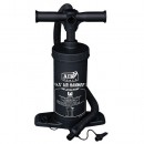 Pompă manuală de umflare Bestway® Air Hammer™