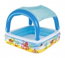 Piscina gonflabilă cu baldachin Bestway® Canopy