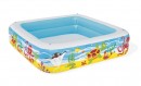 Piscina gonflabilă cu baldachin Bestway® Canopy
