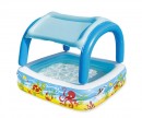 Piscina gonflabilă cu baldachin Bestway® Canopy