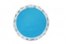 Piscina gonflabilă Bestway® Deep Dive cu 3 inele