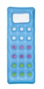 Bestway® Fashion Lounge 43040 188 x 71 cm