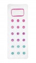 Bestway® Fashion Lounge 43040 188 x 71 cm