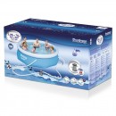 Set de piscină Bestway® Fast Set™ 10 x 30 /3,05 m x 76 cm