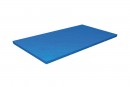 Acoperire pentru piscină Bestway® Flowclear™ 58107 400 x 201 cm