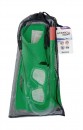 Set snorkel Bestway® Hydro-Swim Freestyle pentru copii